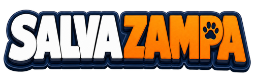 SalvaZampa