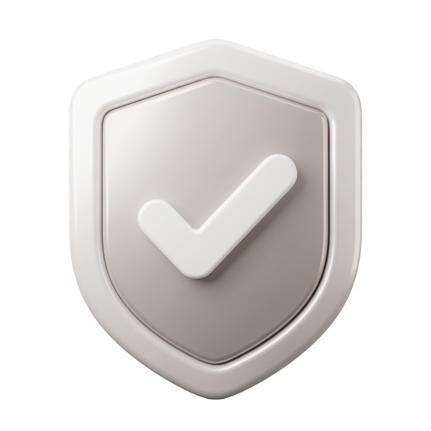 Shipping Protection