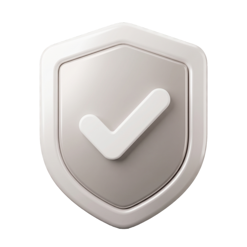 Shipping Protection