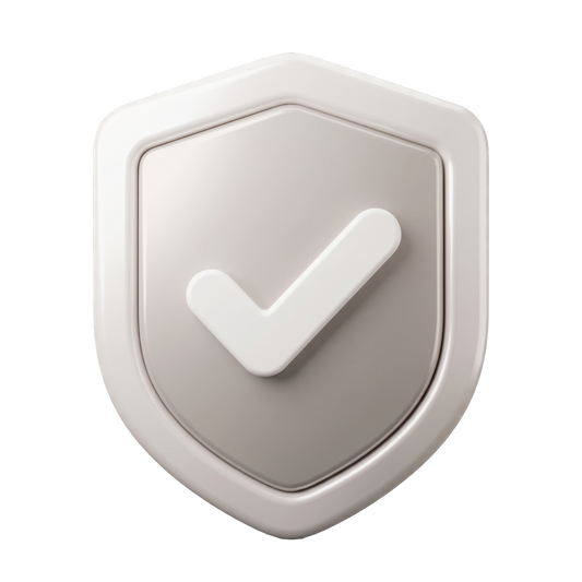 Shipping Protection